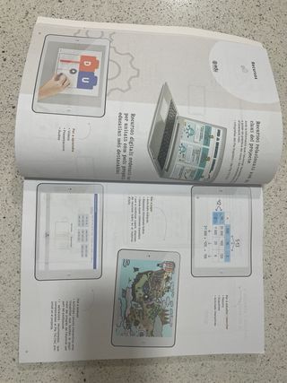 Propuesta didáctica matemáticas3