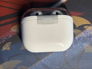 Samsung Galaxy Buds3 Pro Blancos