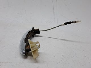 MANETA EXTERIOR DELANTERA IZQUIERDA MINI COUNTRYMAN (R60) (2)