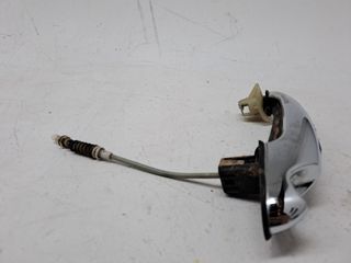 MANETA EXTERIOR DELANTERA IZQUIERDA MINI COUNTRYMAN (R60) (2)