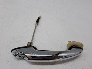 MANETA EXTERIOR DELANTERA IZQUIERDA MINI COUNTRYMAN (R60) (2)