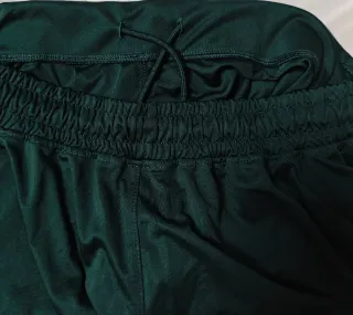 Pantalón corto entrenamiento Feyenoord