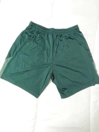 Pantalón corto entrenamiento Feyenoord