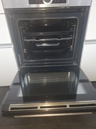 Servicio de limpieza