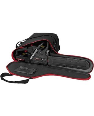 Motosierra Parkside Performance