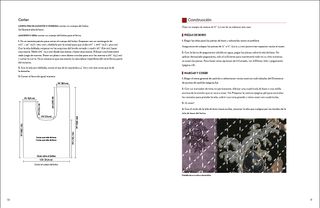 Manual de Boro y Sashiko