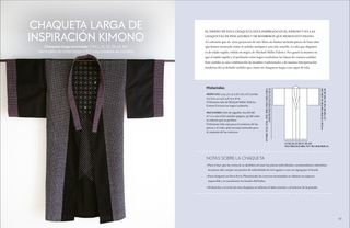 Manual de Boro y Sashiko