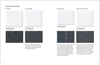 Manual de Boro y Sashiko