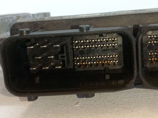 CENTRALITA MOTOR UCE MINI MINI (R50,R53) (4)