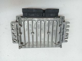 CENTRALITA MOTOR UCE MINI MINI (R50,R53) (4)