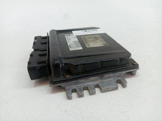 CENTRALITA MOTOR UCE MINI MINI (R50,R53) (4)