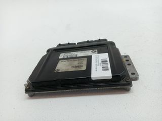 CENTRALITA MOTOR UCE MINI MINI (R50,R53) (4)