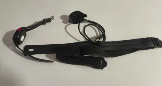 Reloj Garmin GPS Running Ciclismo