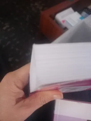 2 llibros Técnico en Educación Infantil. Volumen 2