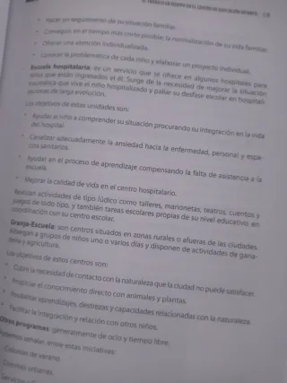 2 llibros Técnico en Educación Infantil. Volumen 2