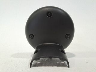 CUADRO INSTRUMENTOS MINI COUNTRYMAN (R60) (2)