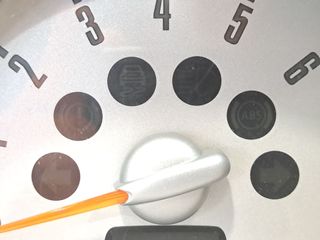 CUADRO INSTRUMENTOS MINI COUNTRYMAN (R60) (2)