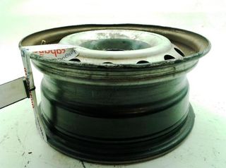 Citroen 23190252 5401q9 llanta jumpy 1.6 hdi 90