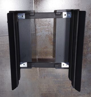 Ordenador Sobremesa HP Pavilion Gaming 690