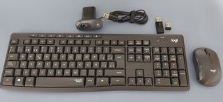 Ordenador Sobremesa HP Pavilion Gaming 690