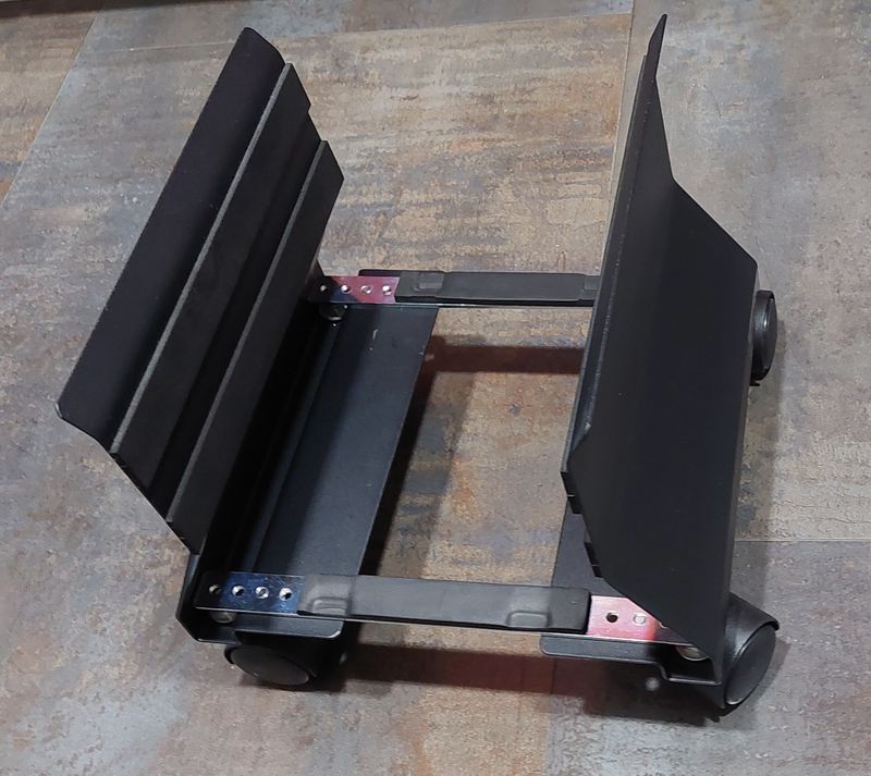 Ordenador Sobremesa HP Pavilion Gaming 690 afbeelding 9