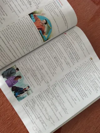 Complete Advanced Student's Book with Answers w...