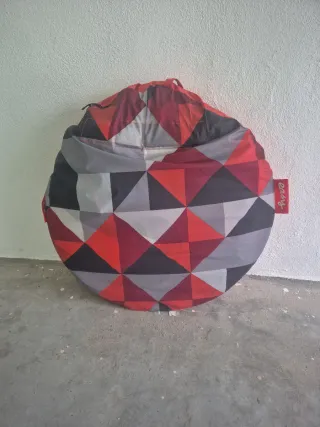 Tenda Quechua 2 Seconds Easy