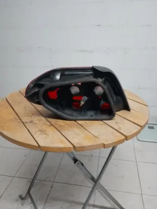 Piloto Trasero Derecho Citroën Xsara Berlingo