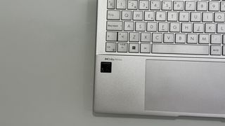 Asus Vivobook S15 OLED 15.6 Plata