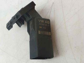 CAJA PRECALENTAMIENTO AUDI A3 (8P)