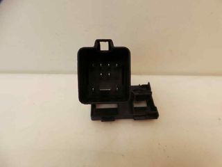 CAJA PRECALENTAMIENTO AUDI A3 (8P)