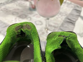 U Power Scarpe Antinfortunistiche Tg 41