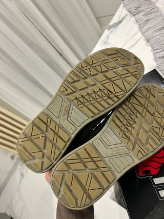 U Power Scarpe Antinfortunistiche Tg 41