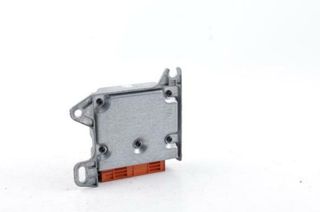 126860 8200117651b centralita renault megane i 1.9