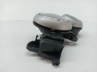 MANETA INTERIOR DELANTERA DERECHA MINI MINI (R50,R53)