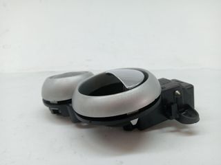 MANETA INTERIOR DELANTERA DERECHA MINI MINI (R50,R53)