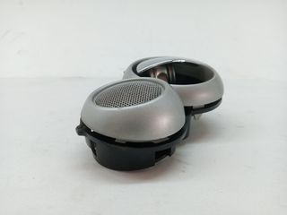 MANETA INTERIOR DELANTERA DERECHA MINI MINI (R50,R53)