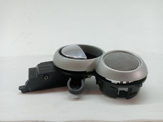 MANETA INTERIOR DELANTERA DERECHA MINI MINI (R50,R53)