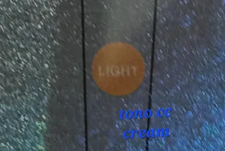 Lote Maquillaje:CC Cream, Blusher y colorete barra