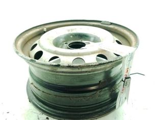 Citroen 5401q9 llanta jumpy 1.6 hdi 90 23191556