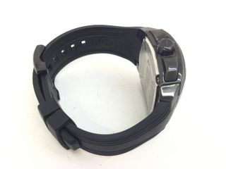 Reloj Lotus Negro 15757