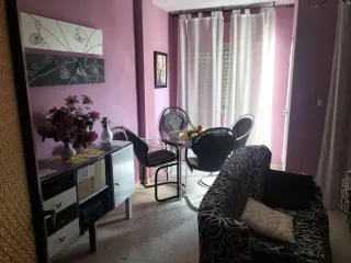 Piso en Almendralejo 2°planta sin ascensor.