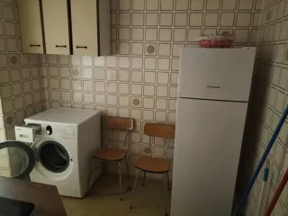 Piso en Almendralejo 2°planta sin ascensor.