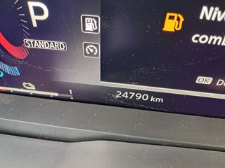 Nissan Qashqai E-POWER N-Connecta Auto 140 kW (190 CV)