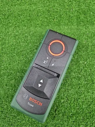 Detector Bosch Truvo 2.ª gen.