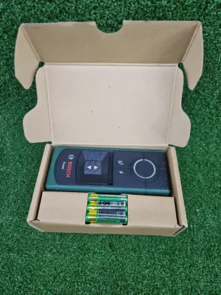 Detector Bosch Truvo 2.ª gen.