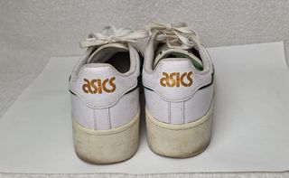 Asics Japan S GS Talla 40