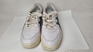 Asics Japan S GS Talla 40