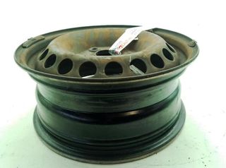 Llanta volkswagen 22845276 7la601027b 1or