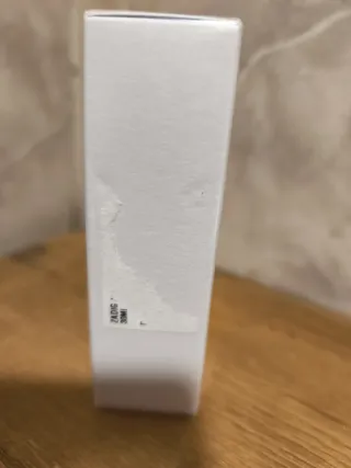 Perfume Zadig&Voltaire This Is Her! 30ml